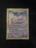 Mew Holo (Pokemon Secret Wonders 15/132) (Good Condition)