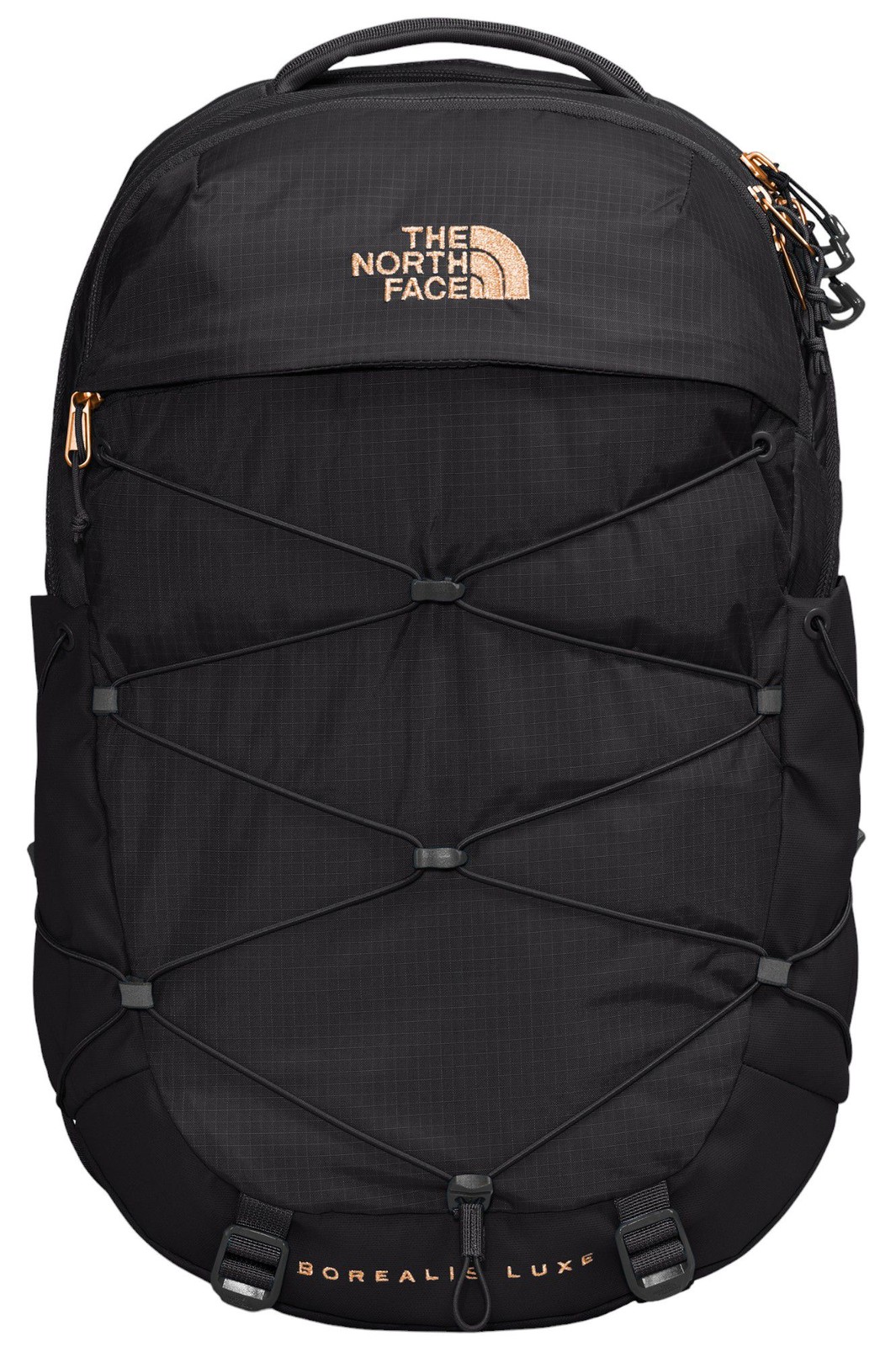 The North Face Women's Borealis Luxe Backpack- Sale off