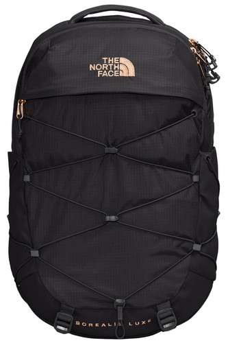 The North Face Women's Borealis Luxe Backpack- Sale off