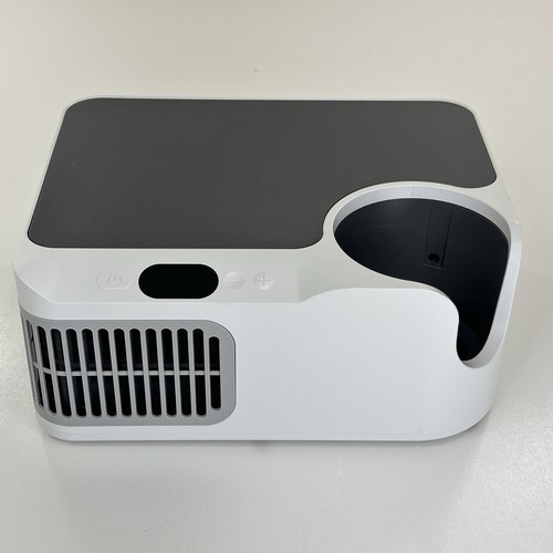 Chilipad SleepMe Dock Pro Control Unit DP999NA Unit for Parts/Repair