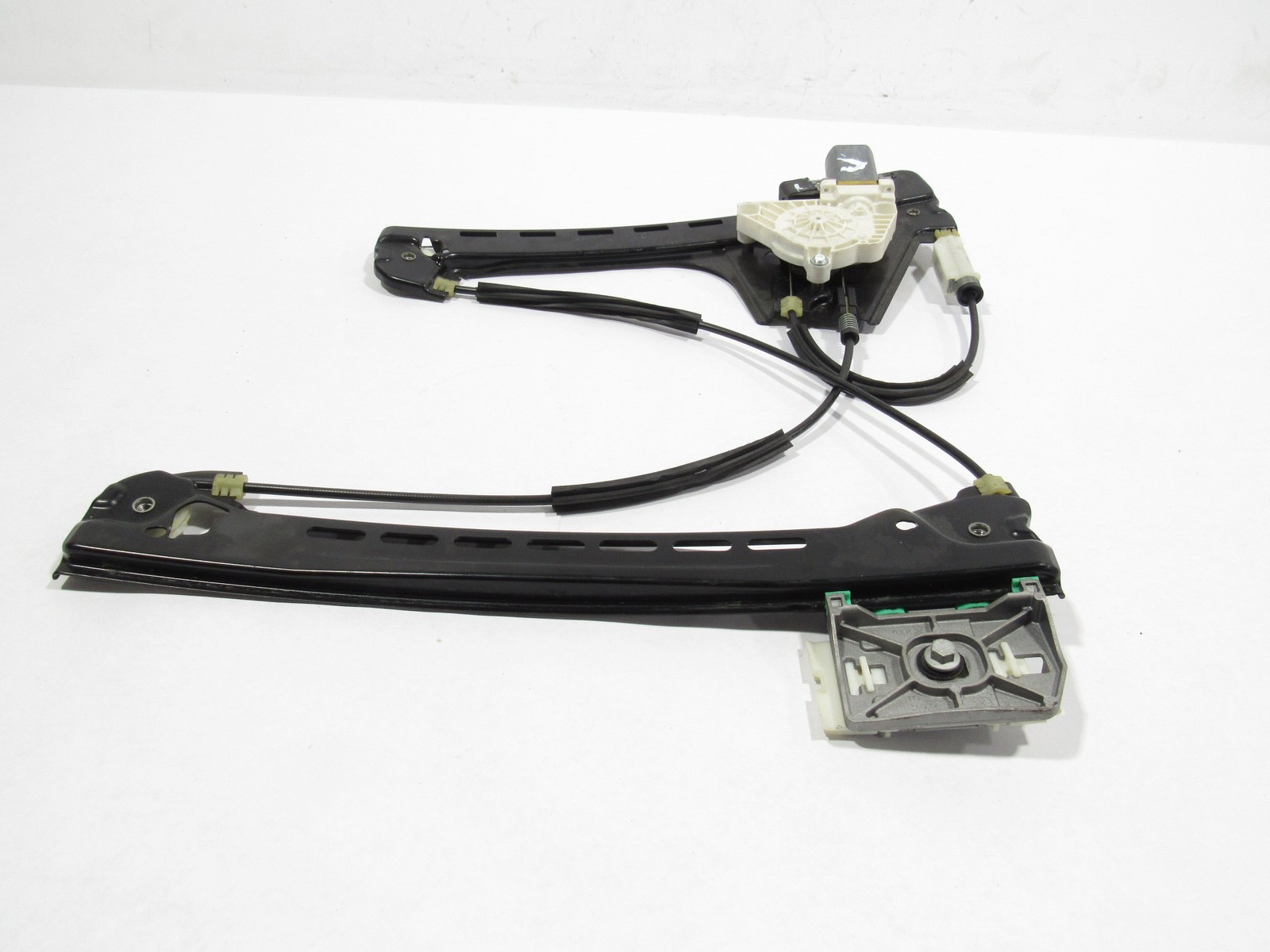 McLaren 720S 720 2018 Left Driver Door Window Regulator Motor 17 18 19 20 ;@3