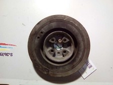 Poulies diverses Seat CORDOBA