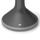 Foto 3 di 3