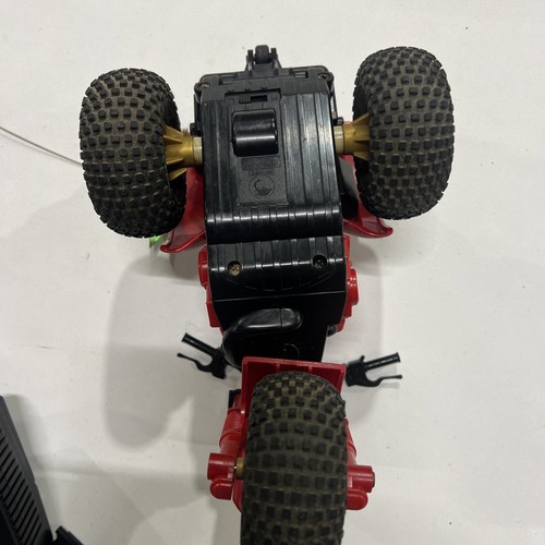 Honda Shinsei Dust Runner ATC 250r RC für Teile oder Reparatur - Bild 5 von 5