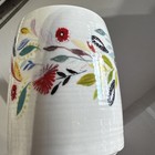 Bild 7 von 8