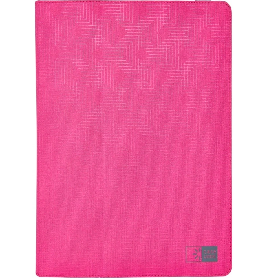 Case Logic Universal Schutz-Hülle Cover Tasche für Tablet PC eReader 7" 8" Zoll - Bild 2 von 4