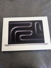 Preços baixos em MacBook Pro lacrado | eBay