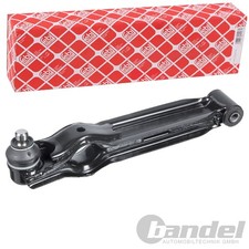 Triangle de suspension Suzuki ALTO