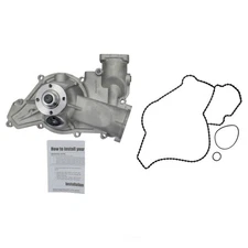 Engine Water Pump Motorcraft PW-663