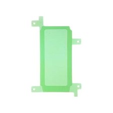 Genuine Samsung Galaxy S8 G950 Battery Adhesive Tape Sheet GH02-14493A