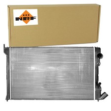 Radiateur Citroen XM