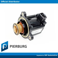 1.6 2.0 Turbocharger Diverter Valve - BMW 1 3 Series F20 F21 F30 - Pierburg OE