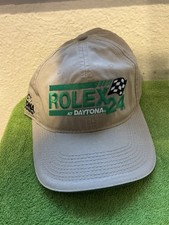 New Rolex Daytona Hat 2013 The Game Dad Strap Cap