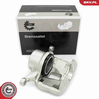 Esen SKV Bremssattel 67SKV061 FüR Mitsubishi L200 4WD K75T K74T