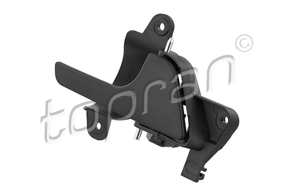 ✅Fits TOPRAN HANS PRIES 620 017 DOOR HANDLE   ⭐UK Seller⭐