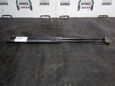 Verin de hayon / de capot Seat AROSA