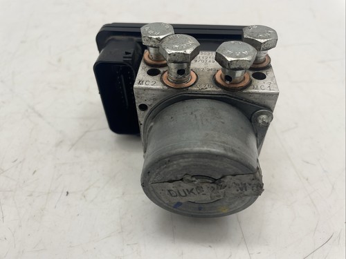 ♻️ KTM Duke 125 E5 Abs 2021 - 2023 ABS Pumpensteuerung ♻️