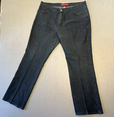 COSMOPOLITAN JEANS Women's SIZE 18