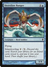 Conspiracy, Commons, Magic The Gathering, CNS (2014) MTG TCG