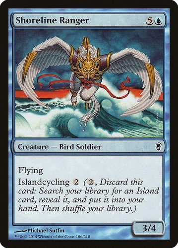 Conspiracy, Commons, Magic The Gathering, CNS (2014) MTG TCG - Picture 66 of 89