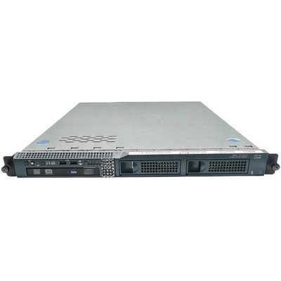 Cisco CSACS-1121-K9 V01 AC1 1121 Secure Access Control System