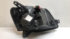Feu avant (phare) Citroen BERLINGO