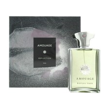 Amouage Reflection Man for sale | eBay