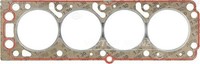 1 X Dichtung Zylinderkopf Victor Reinz 61-27275-10 FüR Opel