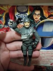 SHIPWRECK (V2) G.I. Joe ARAH Figure 1994 Hasbro (Pre-Owned) Leg Stamp Says 1986