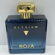 Elysium Pour Homme by Roja Parfums 3.4 oz/100...