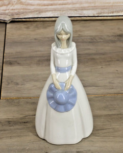 25+ Porcelanas Miquel Requena for sale | Updated Oct 2026