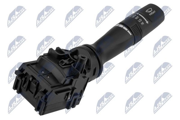 NTY Lenkstockschalter EPE-HY-015 FüR Hyundai KIA-image
