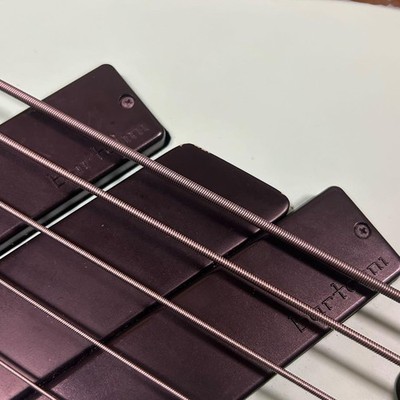 Ibanez EHB1005MSL 5-String Headless Bass Fanned Fret Left-Handed