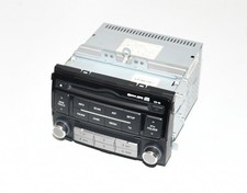 Autoradio Hyundai I20