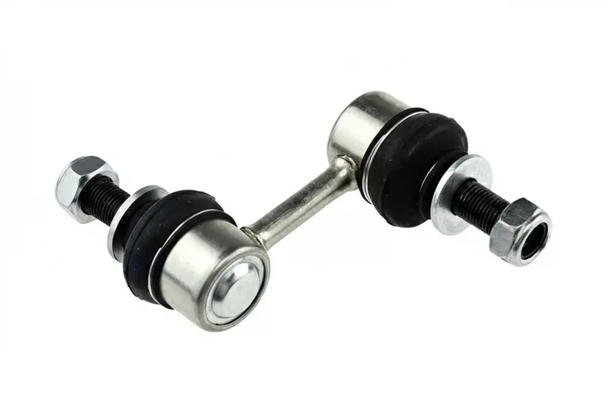 NTY ZLP-SB-008 Bielletta barra stabilizzatrice Assale anteriore Dx - Immagine 3