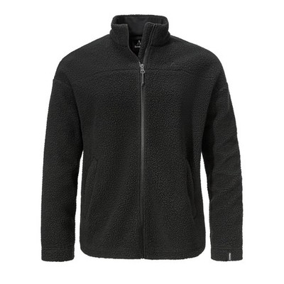 CIRC Fleece Jk Style Purga WMS