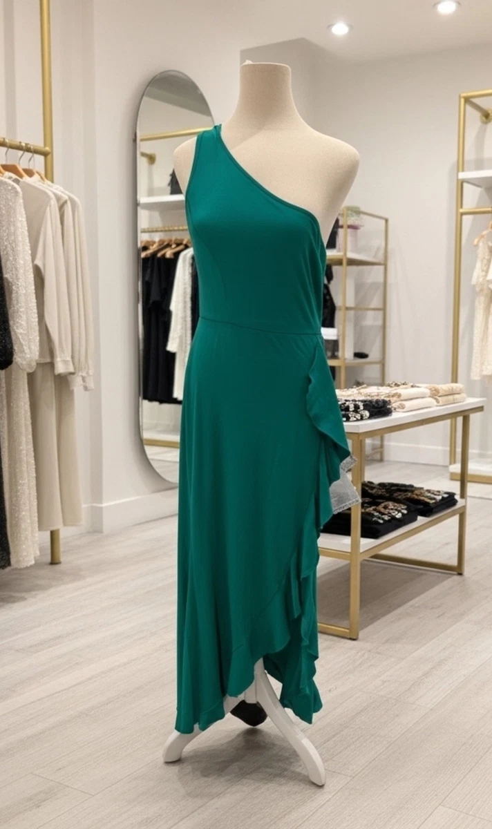 Fashion Bug Party/Cocktail Regular Size Dresses for Women for sale | eBay