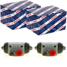 Cylindre de roue Hyundai I20