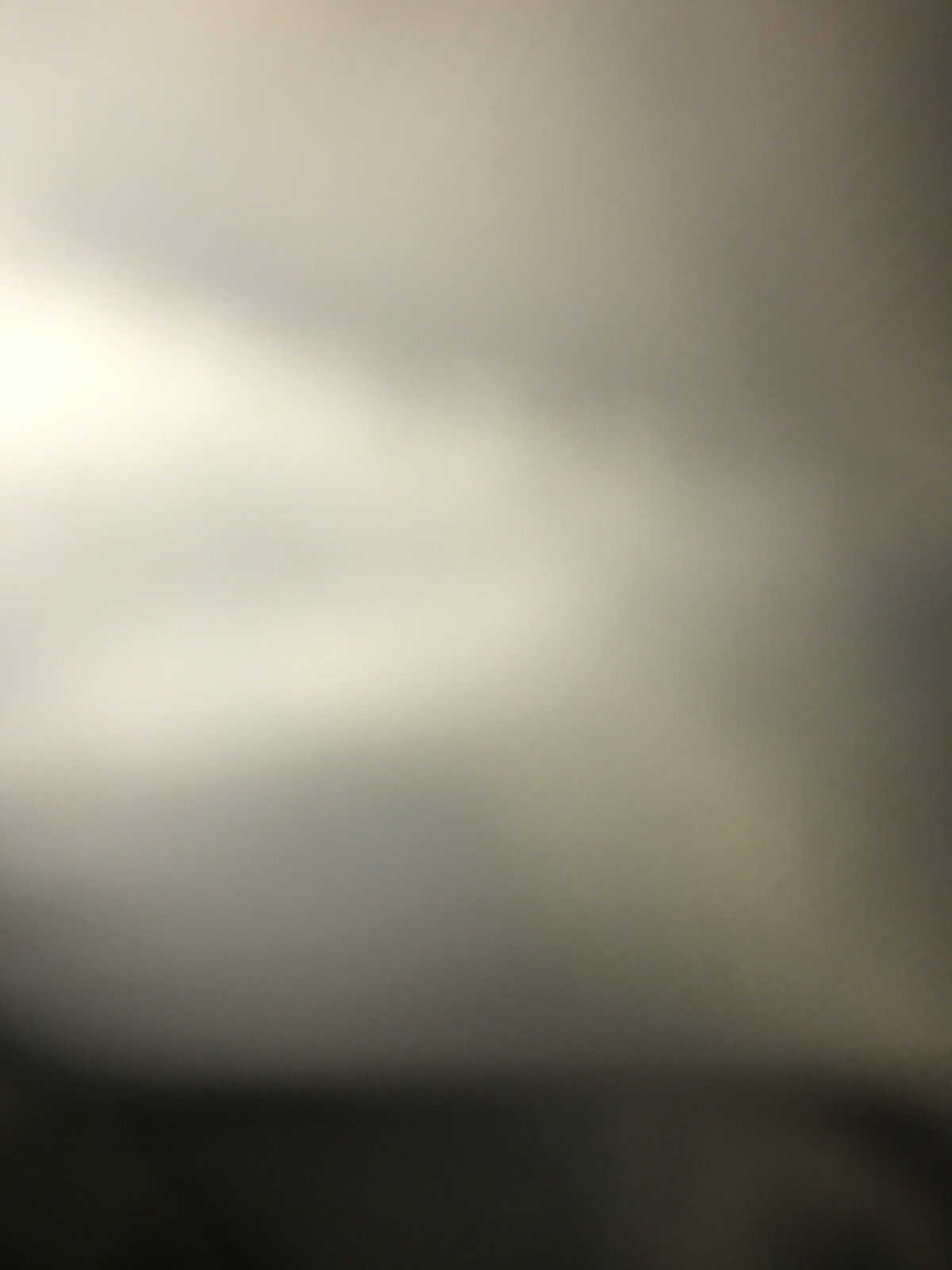 white coat - image 1