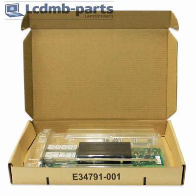 Intel E810-XXVDA2 Intel 25GbE Intel Ethernet Network Adapter E810 E810 XXVDA2