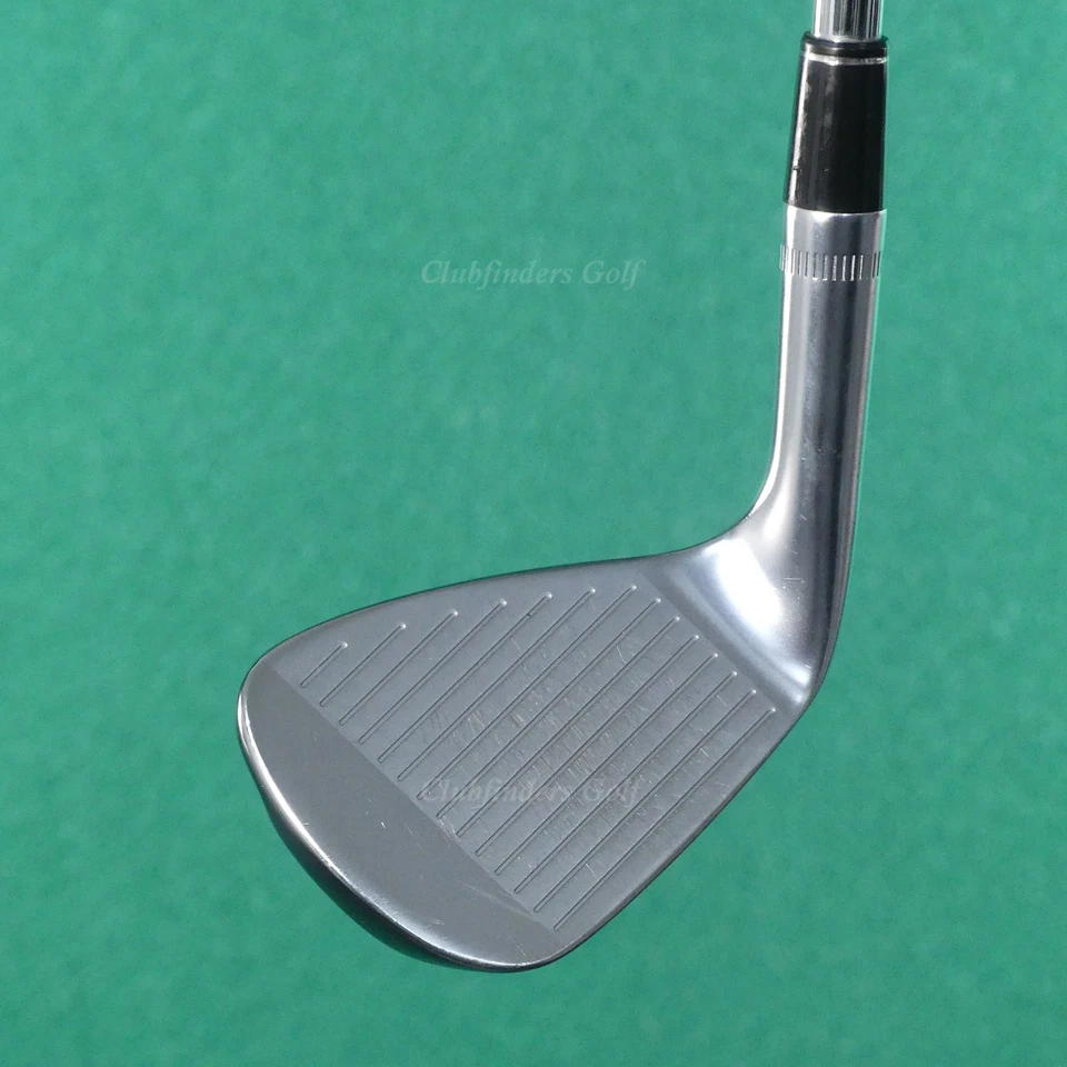 Callaway Apex MB Forged 21 PW Pitching Wedge Modus 3 Tour 105 Steel Regular - Image 2 of 2