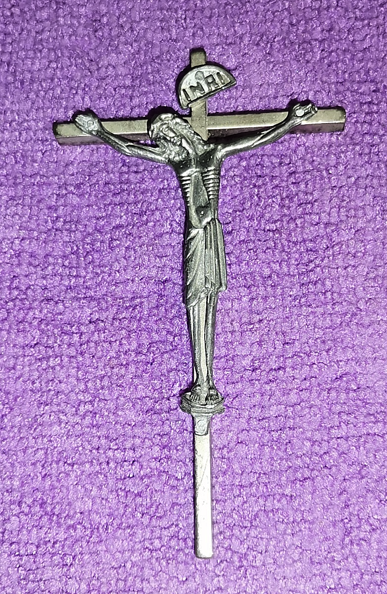Picture 1 of 3