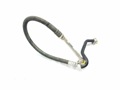 3B0260701B luftschlauch VOLKSWAGEN PASSAT BERLINA 3B3 ADVANCE 2003 226745