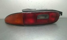 Feu arrière Mazda MX3