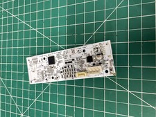 W11448734 Whirlpool Refrigerator Board - Control