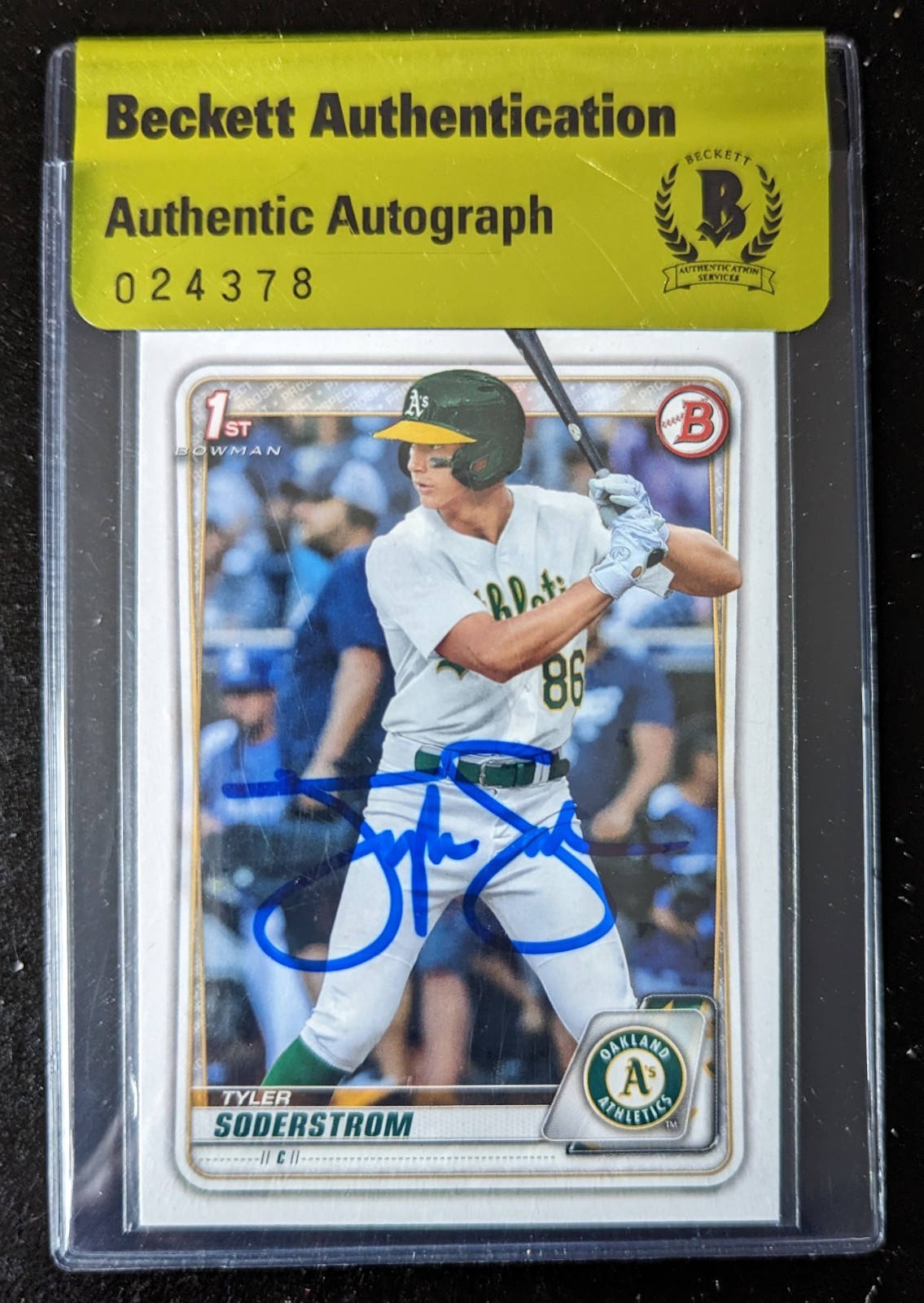 Picture 1 of 2