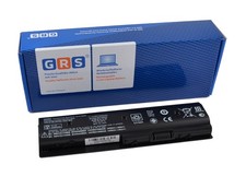 GRS Akku für HP Pavilion dv6-8099, dv6-7000, 671567-831, MO06, 4400mAh,11,1V
