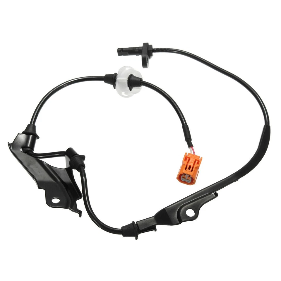Front Left ABS Wheel Speed Sensor Fit for Honda Accord 03-07 Acura TSX 2004-2008 - Image 2 of 4