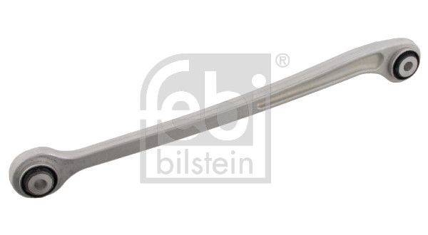 Lenker RadaufhÄNgung Vorne Hinten Links Unten Febi Bilstein 32077 FÜR Querlenker-image