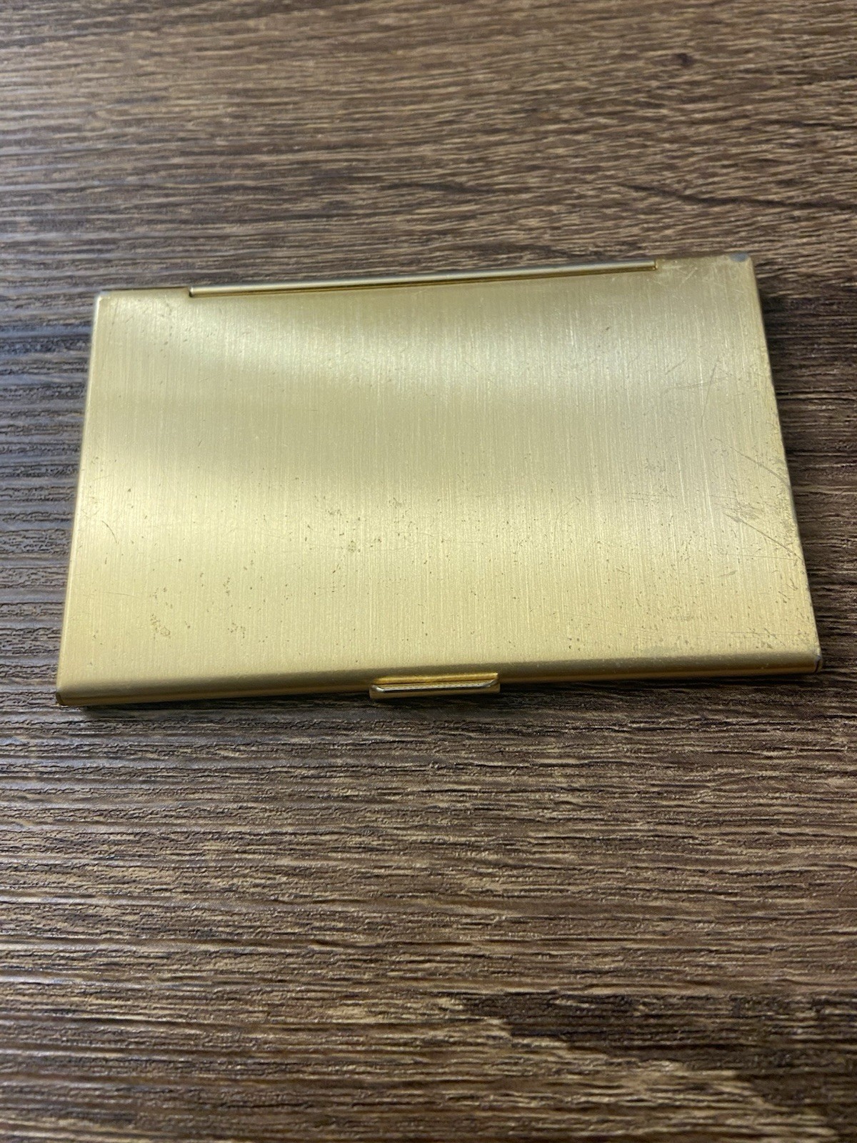 Picture 9 of 17